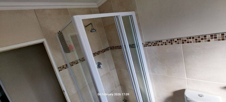 3 Bedroom Property for Sale in Fountains Estate Eastern Cape